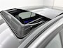 Mercedes-Benz E-klasse Estate 300 e Sport Edition Inclusief 24 maanden MB Certified garantie voor Europa.