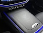 Mercedes-Benz E-klasse Estate 300 e Sport Edition Inclusief 24 maanden MB Certified garantie voor Europa.