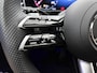 Mercedes-Benz E-klasse Estate 300 e Sport Edition Inclusief 24 maanden MB Certified garantie voor Europa.