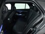 Mercedes-Benz E-klasse Estate 300 e Sport Edition Inclusief 24 maanden MB Certified garantie voor Europa.