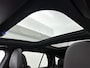 Mercedes-Benz E-klasse Estate 300 e Sport Edition Inclusief 24 maanden MB Certified garantie voor Europa.