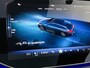 Mercedes-Benz E-klasse Estate 300 e Sport Edition Inclusief 24 maanden MB Certified garantie voor Europa.