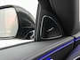 Mercedes-Benz E-klasse Estate 300 e Sport Edition Inclusief 24 maanden MB Certified garantie voor Europa.
