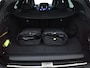 Mercedes-Benz E-klasse Estate 300 e Sport Edition Inclusief 24 maanden MB Certified garantie voor Europa.