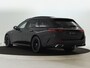 Mercedes-Benz E-klasse Estate 300 e Sport Edition Inclusief 24 maanden MB Certified garantie voor Europa.