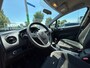 Opel Meriva 1.4 Edition airco 2e eigenaar nette auto