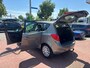 Opel Meriva 1.4 Edition airco 2e eigenaar nette auto