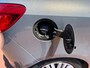 Opel Meriva 1.4 Edition airco 2e eigenaar nette auto