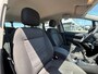 Opel Meriva 1.4 Edition airco 2e eigenaar nette auto