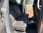 Opel Meriva 1.4 Edition airco 2e eigenaar nette auto
