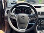 Opel Meriva 1.4 Edition airco 2e eigenaar nette auto
