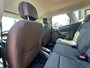 Opel Meriva 1.4 Edition airco 2e eigenaar nette auto