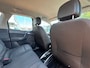 Opel Meriva 1.4 Edition airco 2e eigenaar nette auto