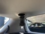 Opel Meriva 1.4 Edition airco 2e eigenaar nette auto