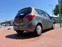 Opel Meriva 1.4 Edition airco 2e eigenaar nette auto