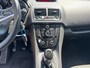 Opel Meriva 1.4 Edition airco 2e eigenaar nette auto