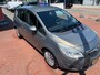 Opel Meriva 1.4 Edition airco 2e eigenaar nette auto