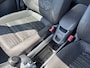 Opel Meriva 1.4 Edition airco 2e eigenaar nette auto