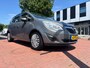 Opel Meriva 1.4 Edition airco 2e eigenaar nette auto