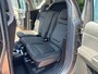 Opel Meriva 1.4 Edition airco 2e eigenaar nette auto