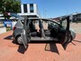 Opel Meriva 1.4 Edition airco 2e eigenaar nette auto