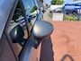 Opel Meriva 1.4 Edition airco 2e eigenaar nette auto