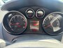 Opel Meriva 1.4 Edition airco 2e eigenaar nette auto