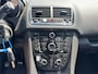 Opel Meriva 1.4 Edition airco 2e eigenaar nette auto
