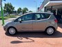 Opel Meriva 1.4 Edition airco 2e eigenaar nette auto