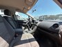 Opel Meriva 1.4 Edition airco 2e eigenaar nette auto