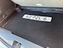 Opel Meriva 1.4 Edition airco 2e eigenaar nette auto