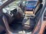 Opel Meriva 1.4 Edition airco 2e eigenaar nette auto