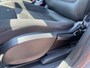 Opel Meriva 1.4 Edition airco 2e eigenaar nette auto
