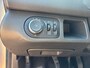 Opel Meriva 1.4 Edition airco 2e eigenaar nette auto