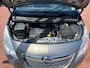 Opel Meriva 1.4 Edition airco 2e eigenaar nette auto