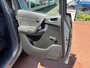 Opel Meriva 1.4 Edition airco 2e eigenaar nette auto