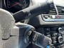 Opel Meriva 1.4 Edition airco 2e eigenaar nette auto