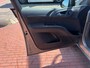 Opel Meriva 1.4 Edition airco 2e eigenaar nette auto