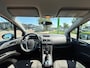 Opel Meriva 1.4 Edition airco 2e eigenaar nette auto