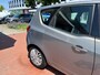 Opel Meriva 1.4 Edition airco 2e eigenaar nette auto