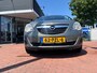 Opel Meriva 1.4 Edition airco 2e eigenaar nette auto