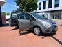 Opel Meriva 1.4 Edition airco 2e eigenaar nette auto