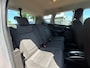 Opel Meriva 1.4 Edition airco 2e eigenaar nette auto
