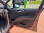 Opel Meriva 1.4 Edition airco 2e eigenaar nette auto