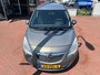 Opel Meriva 1.4 Edition airco 2e eigenaar nette auto