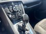 Opel Meriva 1.4 Edition airco 2e eigenaar nette auto