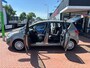 Opel Meriva 1.4 Edition airco 2e eigenaar nette auto