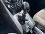 Opel Meriva 1.4 Edition airco 2e eigenaar nette auto