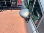 Opel Meriva 1.4 Edition airco 2e eigenaar nette auto