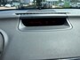 Opel Meriva 1.4 Edition airco 2e eigenaar nette auto